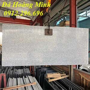 Các Loại Đá Granite Trắng