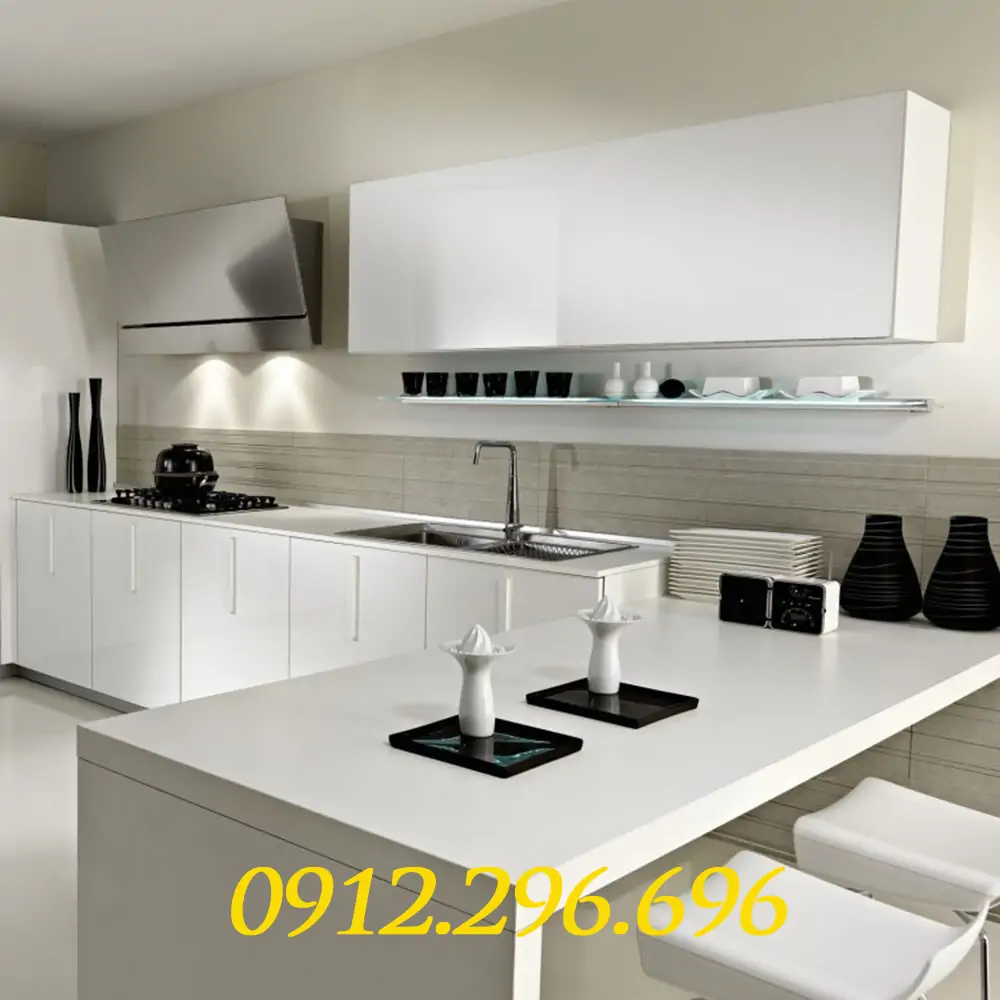 ban bep da trang su deo 4