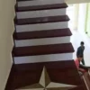 20 Mẫu Đá Ốp Cầu Thang Đẹp Giá Rẻ