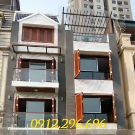 da hoa cuong 03 2