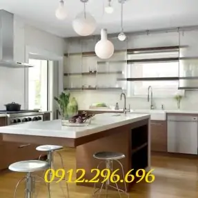 da hoa cuong op lat trang nhan tao 1