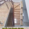 Đá Ốp Cầu Thang Đẹp, Giá Rẻ Tại Ba Đình - Hà Nội