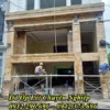 Báo Giá 15 Mẫu Đá Ốp Mặt Tiền Đẹp, Sang Trọng – Đá Ốp Mặt Tiền Cao Cấp