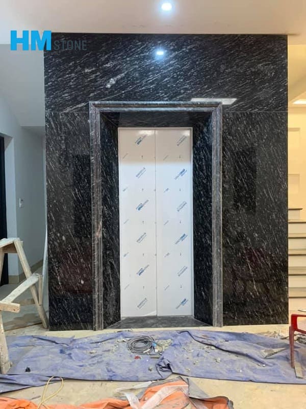 da thang may 15 Đá thang máy granite