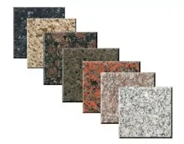 da tu nhien granite 1