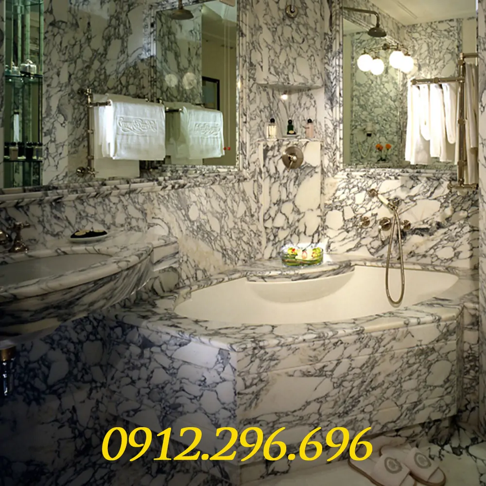 kd da op lat nhap khau