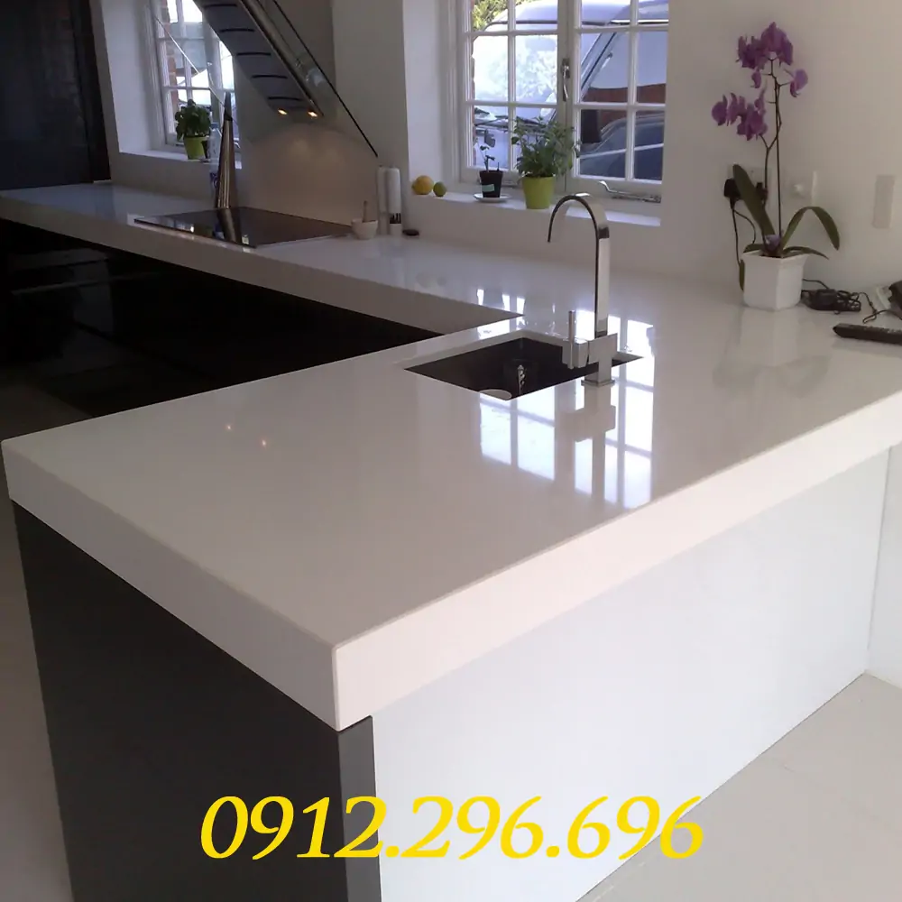 kd mua da op lat ha noi2