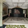 Các Mẫu Đá Lát Sàn Nhà Đẹp