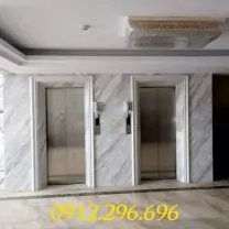da hoa cuong 05