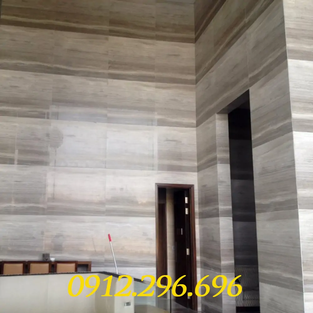 da hoa cuong 07 1