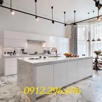da marble 6