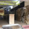 Đơn Vị Thi Công Đá Ốp Lát Tại Quận Hoàng Mai