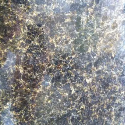 Đá ốp lát xanh Braxin