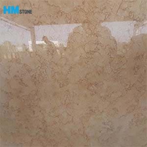 Đá marble Vàng Ai Cập