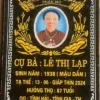 Giá Khắc Bia Mộ