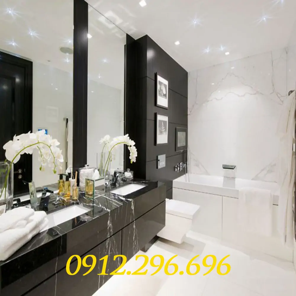 kd mua da op lat ha noi 1