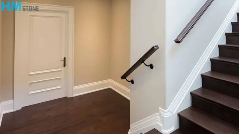 len-chan-tuong-cau-thang-da-1