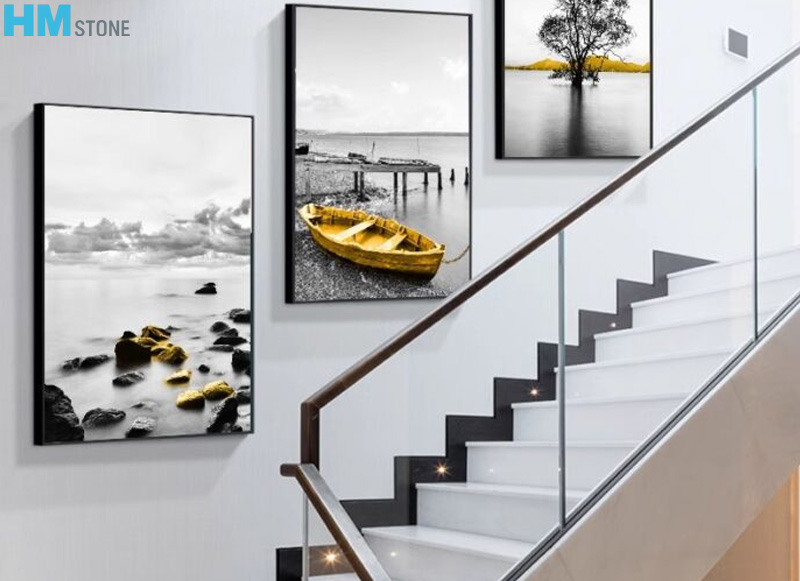 len-chan-tuong-cau-thang-da-2