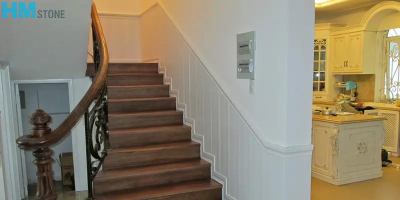 len-chan-tuong-cau-thang-da-3