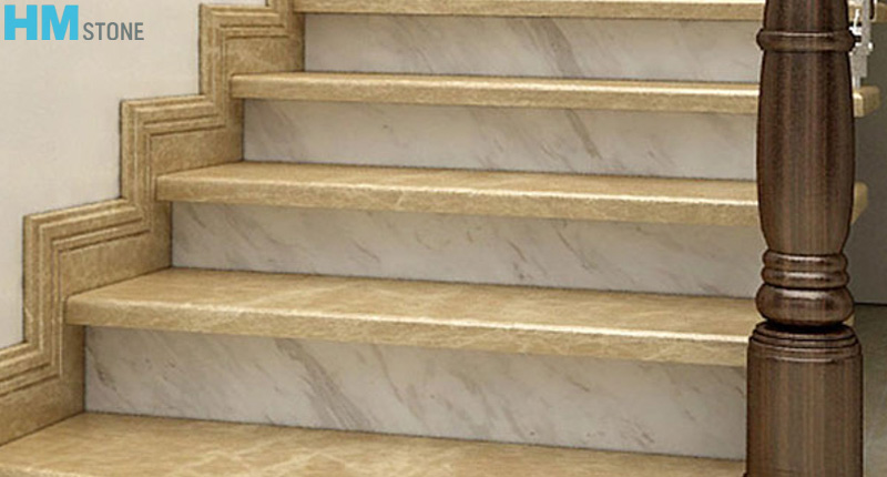 len-chan-tuong-cau-thang-da-4