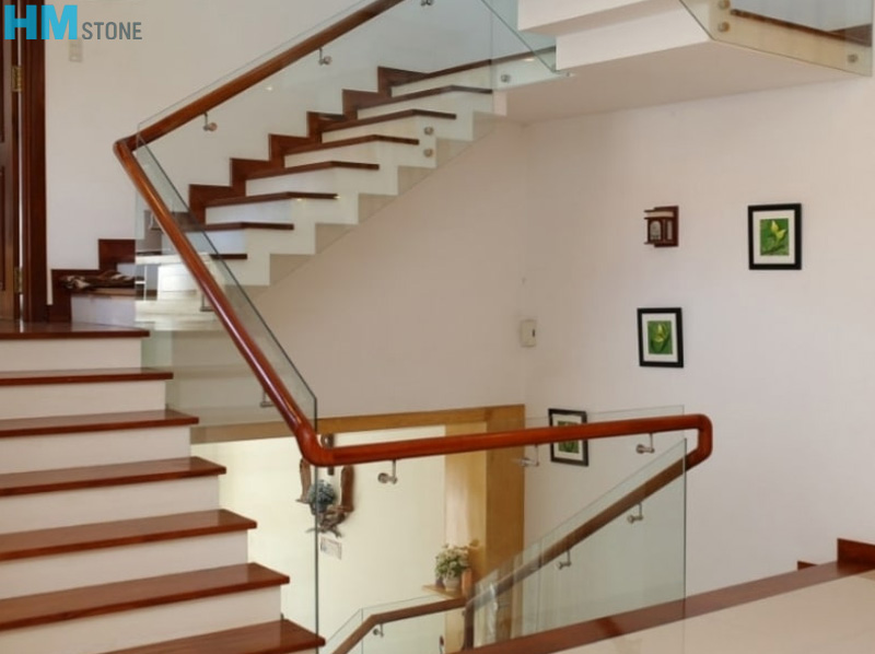 len-chan-tuong-cau-thang-da-5