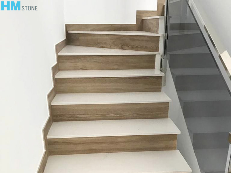 len-chan-tuong-cau-thang-da-7