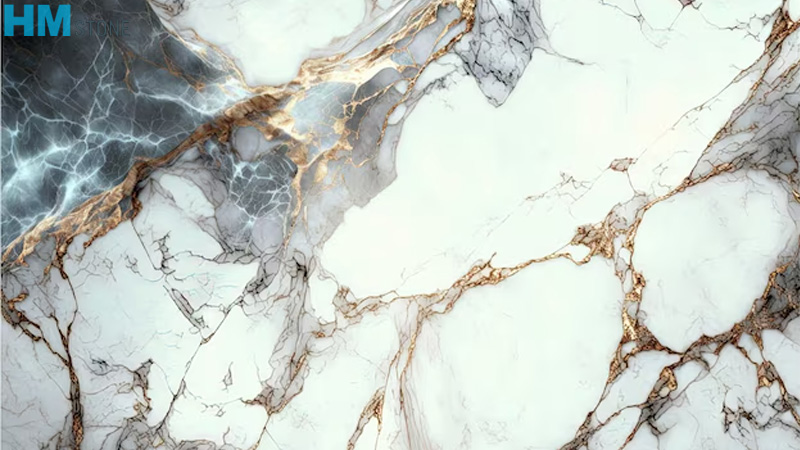 phan-biet-da-marble-tu-nhien-va-nhan-tao-1