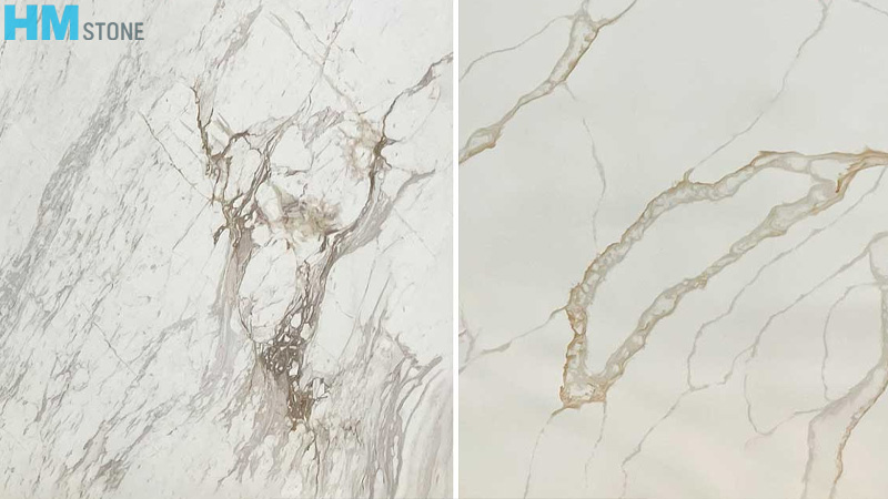 phan-biet-da-marble-tu-nhien-va-nhan-tao