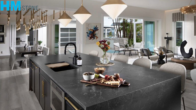 da-mat-bep-loai-nao-tot-1