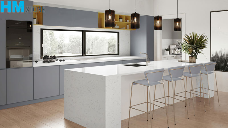 da-mat-bep-loai-nao-tot-2