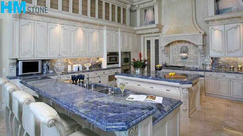 da-mat-bep-loai-nao-tot-3