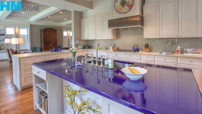 da-mat-bep-loai-nao-tot-4