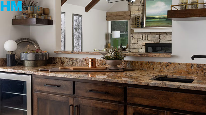 da-mat-bep-loai-nao-tot-5