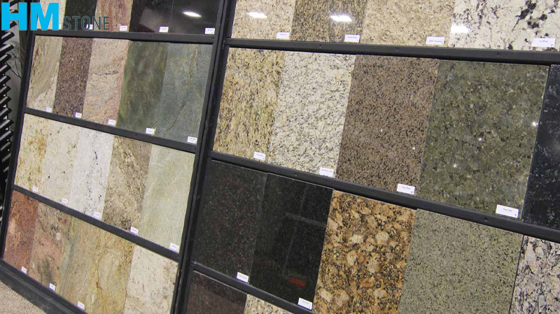 trong-luong-rieng-da-granite-2