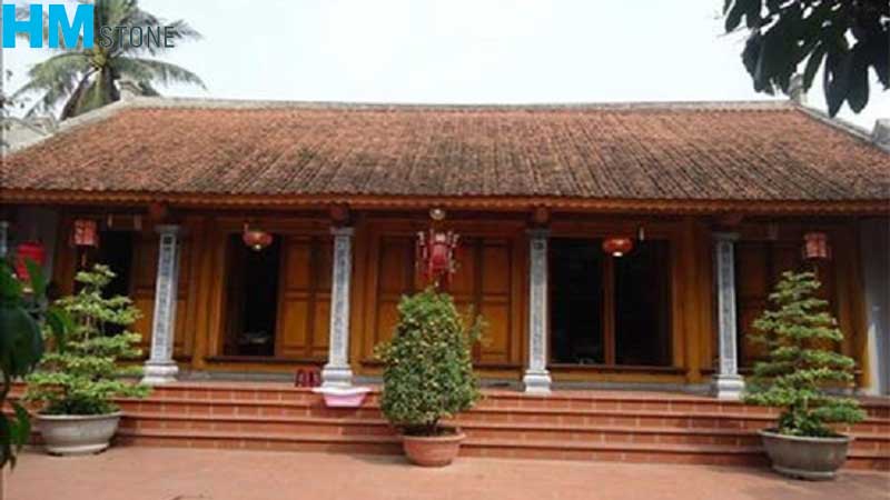 Tam cấp 5 bậc và cách tính bậc tam cấp theo sinh lão bệnh tử
