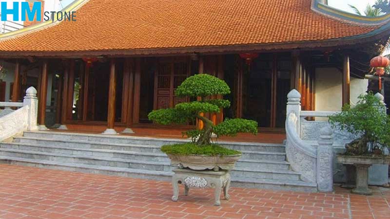 Tam cấp 5 bậc và cách tính bậc tam cấp theo sinh lão bệnh tử