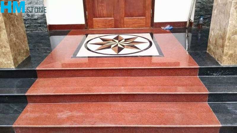 Tam cấp 5 bậc và cách tính bậc tam cấp theo sinh lão bệnh tử