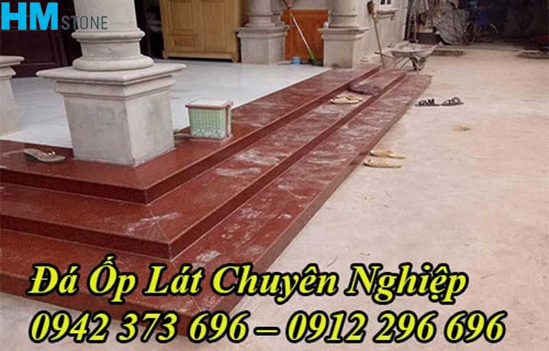 bac tam cap hien dai 2 TOP 10 mẫu bậc tam cấp hiện đại, đẹp và hợp xu hướng nhất