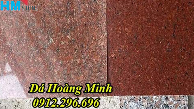 Tham khảo 10 mẫu đá bậc tam cấp đẹp và giá chi tiết mỗi loại