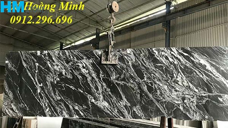 Tham khảo 10 mẫu đá bậc tam cấp đẹp và giá chi tiết mỗi loại