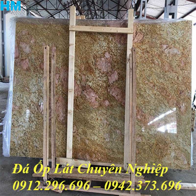 Tham khảo 10 mẫu đá bậc tam cấp đẹp và giá chi tiết mỗi loại