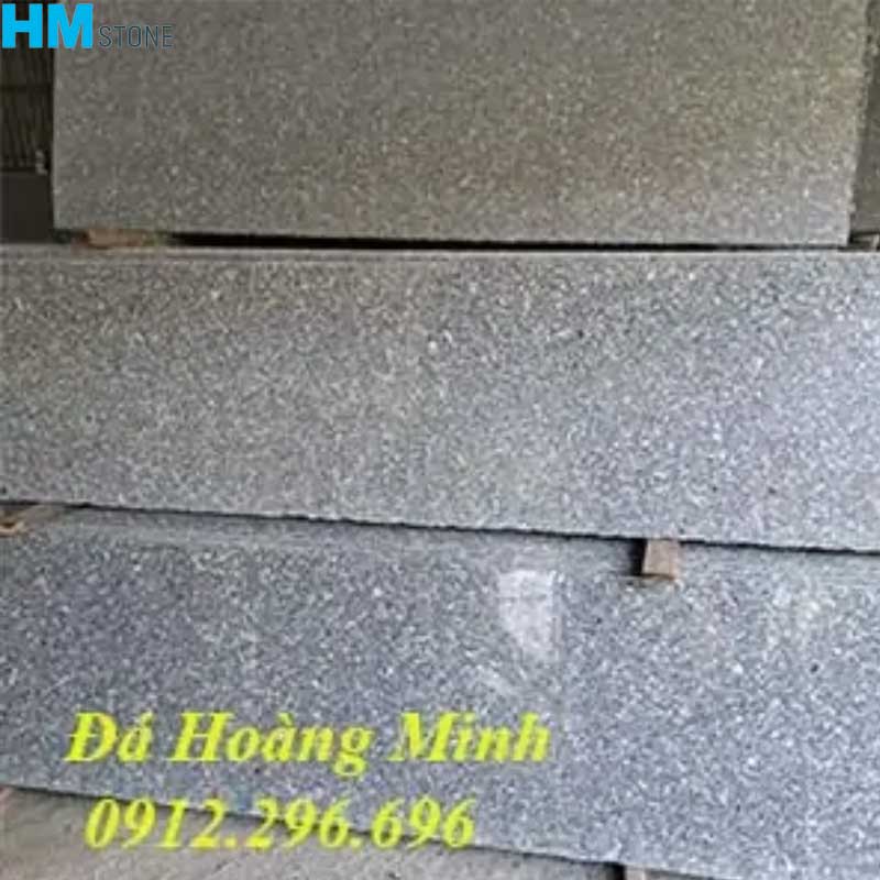 Tham khảo 10 mẫu đá bậc tam cấp đẹp và giá chi tiết mỗi loại