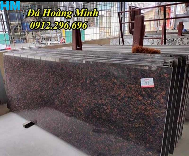 Tham khảo 10 mẫu đá bậc tam cấp đẹp và giá chi tiết mỗi loại