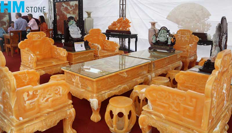 ban ghe da nguyen khoi ninh binh 1