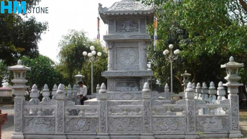 da my nghe ninh binh 15 TOP 10 công ty, làng nghề, cơ sở chế tác đá mỹ nghệ Ninh Bình