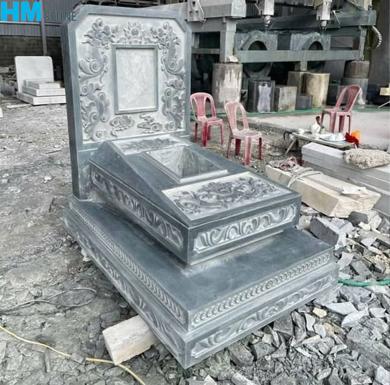 da ninh binh 3 Đá Ninh Bình: Đặc điểm và cách phân biệt với đá Thanh Hoá