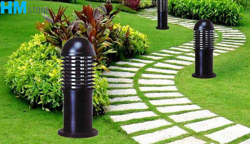 da thanh hoa 10 Đá Thanh Hoá: đặc điểm, phân loại và ứng dụng