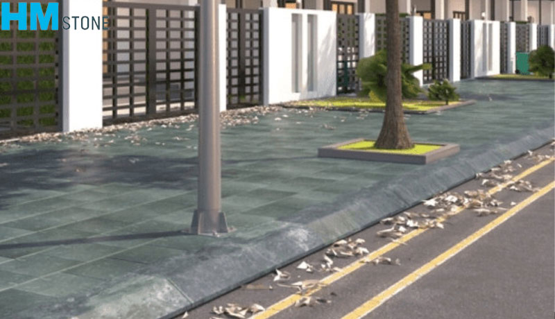 da thanh hoa 11 Đá Thanh Hoá: đặc điểm, phân loại và ứng dụng