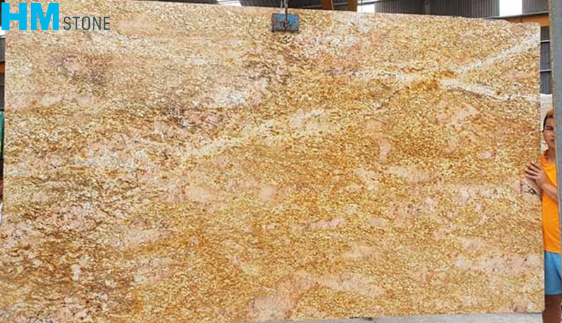 da thanh hoa 2 Đá Thanh Hoá: đặc điểm, phân loại và ứng dụng