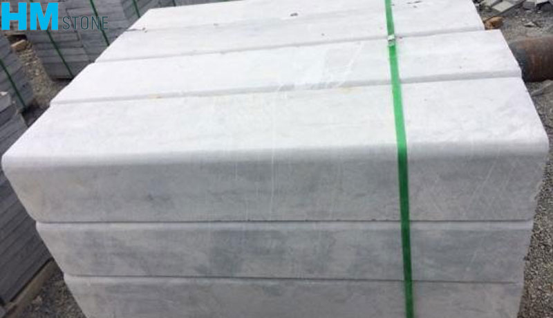 da thanh hoa 7 Đá Thanh Hoá: đặc điểm, phân loại và ứng dụng